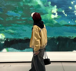 Untitled Untitled